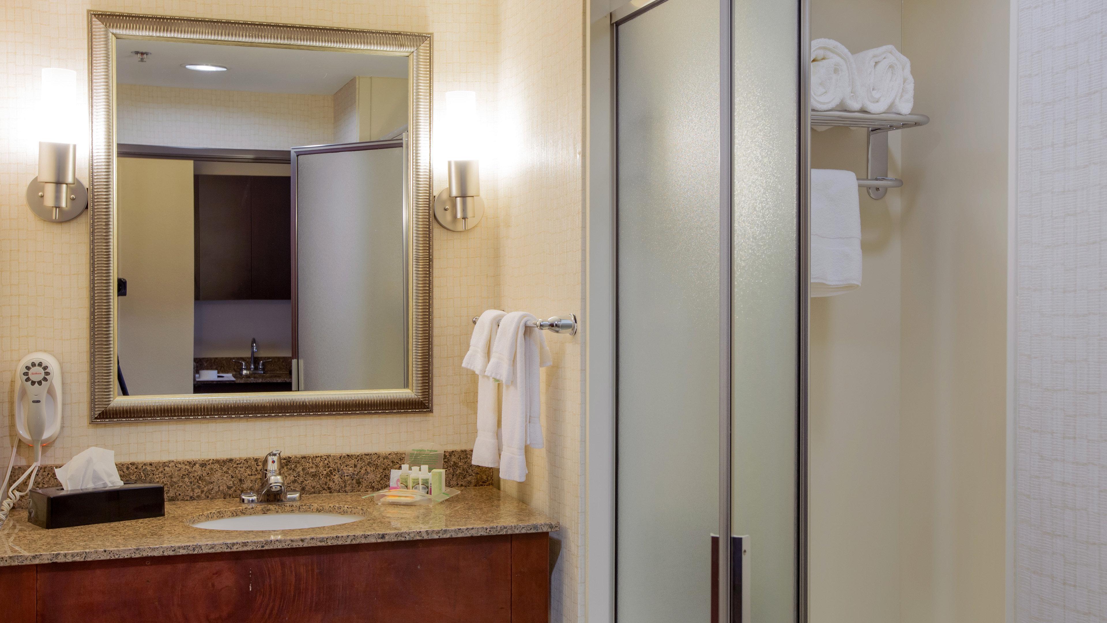 Airport By Ihg Hotel Oklahoma City