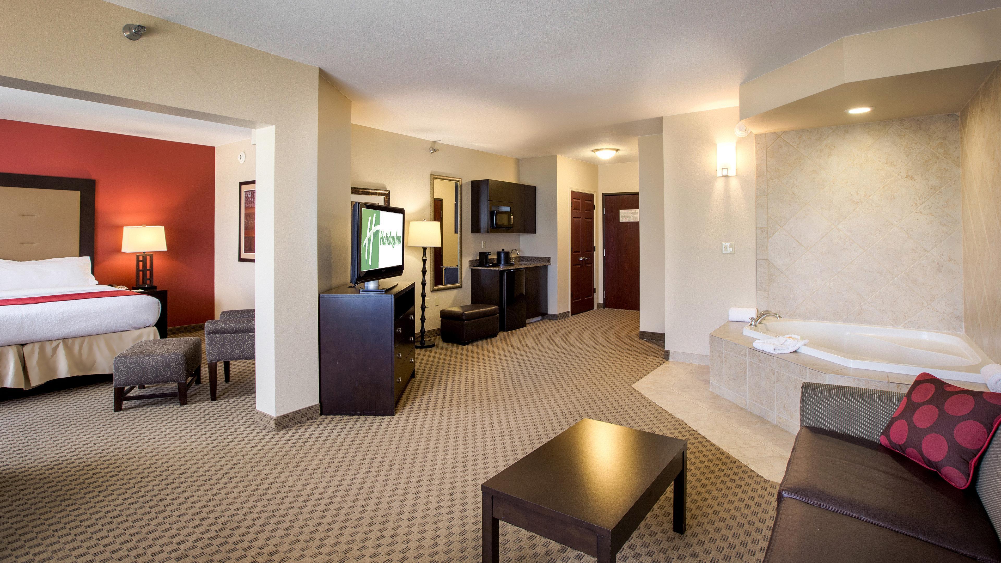Airport By Ihg