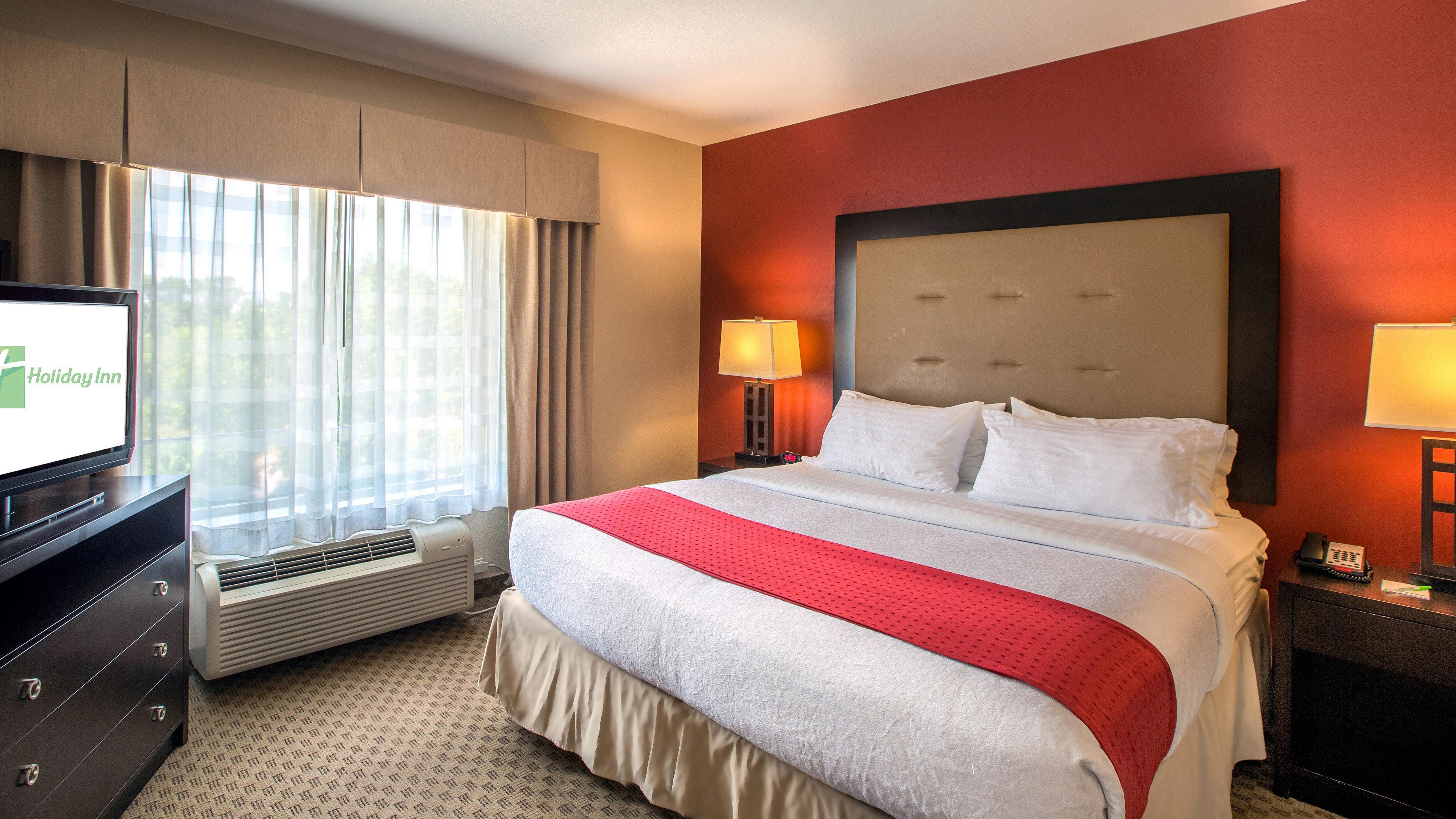 Hotel Airport By Ihg 3*
