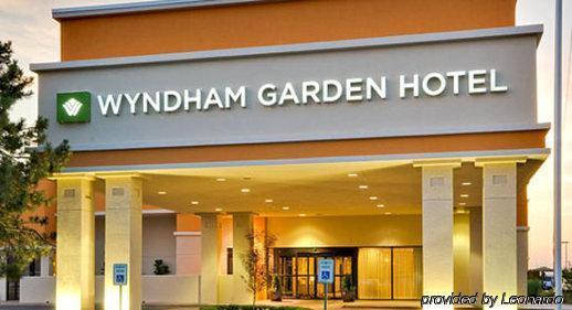 Airport By Ihg 3* Oklahoma City