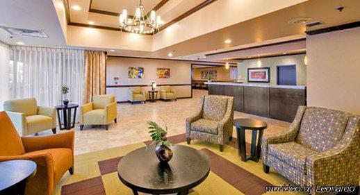 Airport By Ihg Hotel 3*