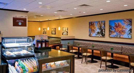 Airport By Ihg Hotel Oklahoma City