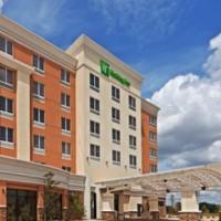 Airport By Ihg Hotel